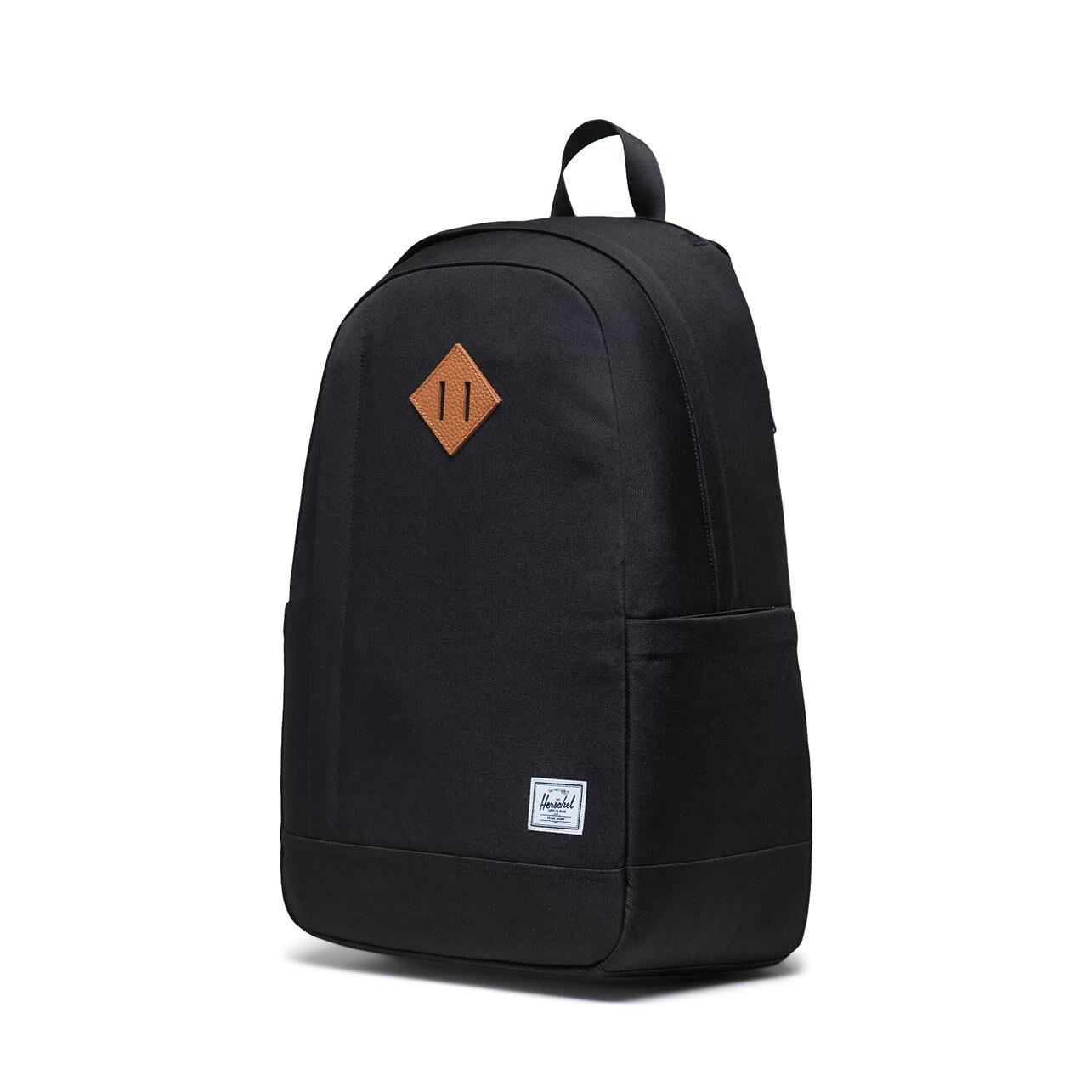 HERSCHEL SUPPLY CO. Seymour? Backpack Product Image