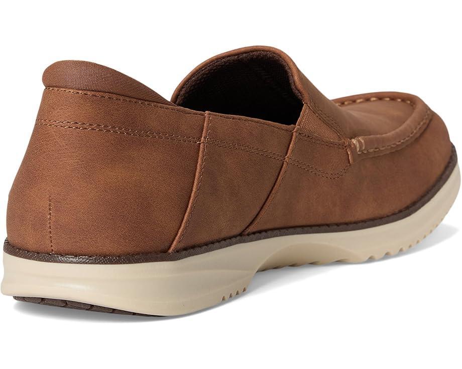 Men's Dr. Scholl's Sync Chill Slip On Loafer Product Image