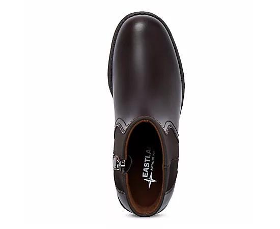 Eastland Womens Meander Chealsea Boot Product Image