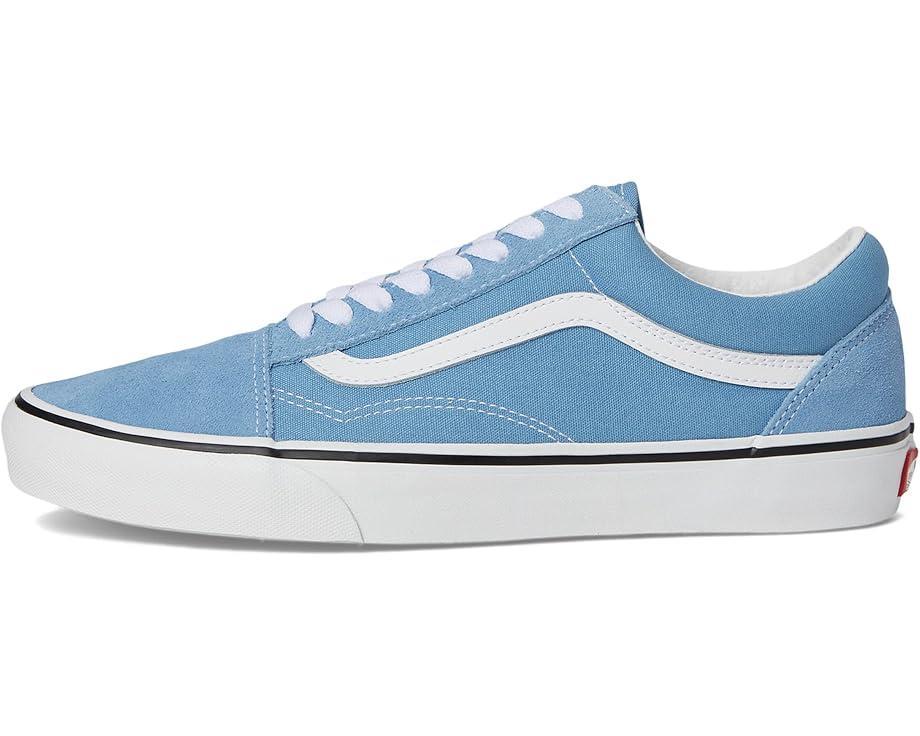 FU Old Skool Product Image