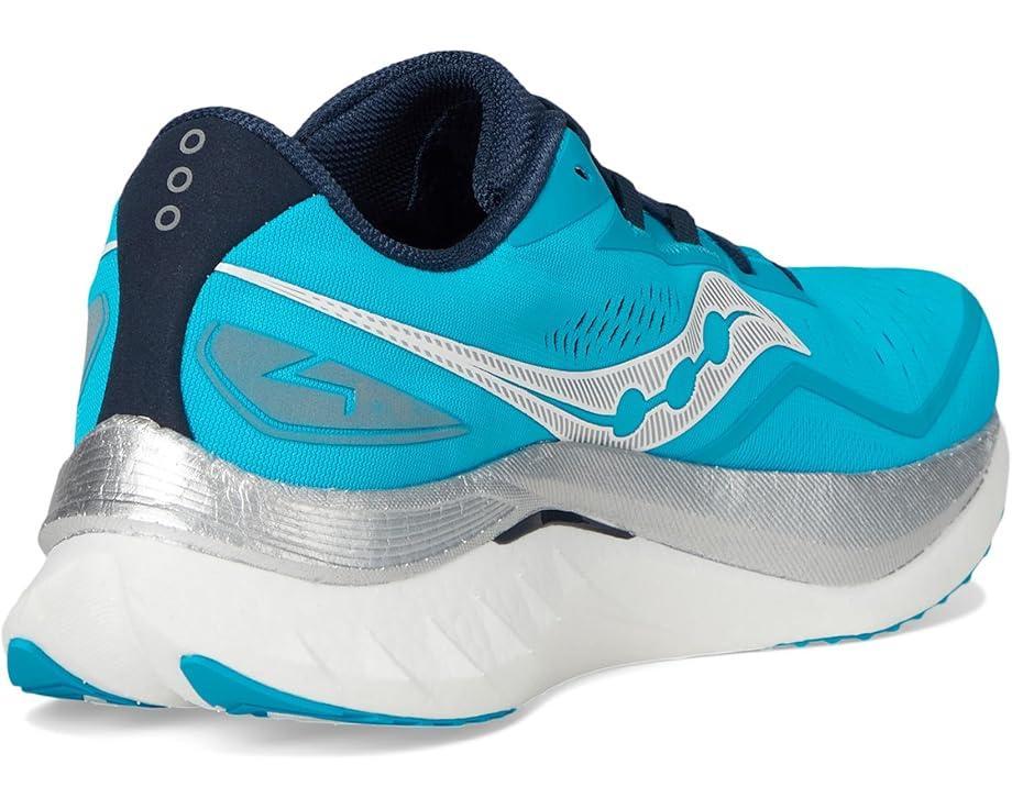 Endorphin Speed 5 Product Image