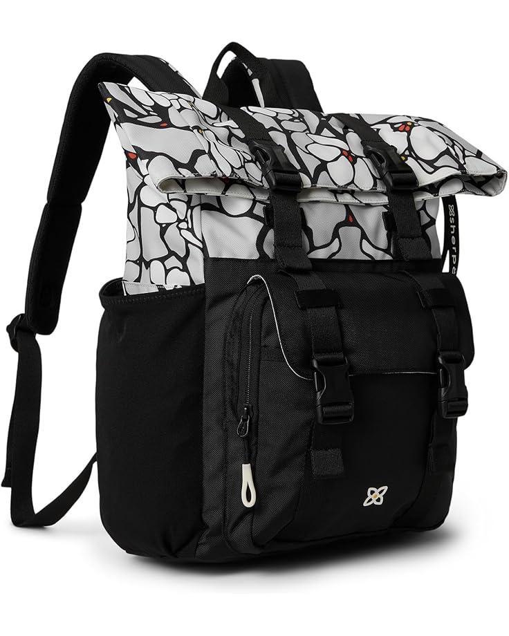 Soleil AT Product Image