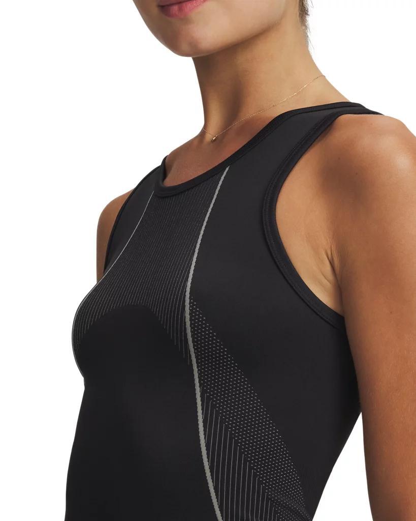 UA Vanish Seamless Product Image