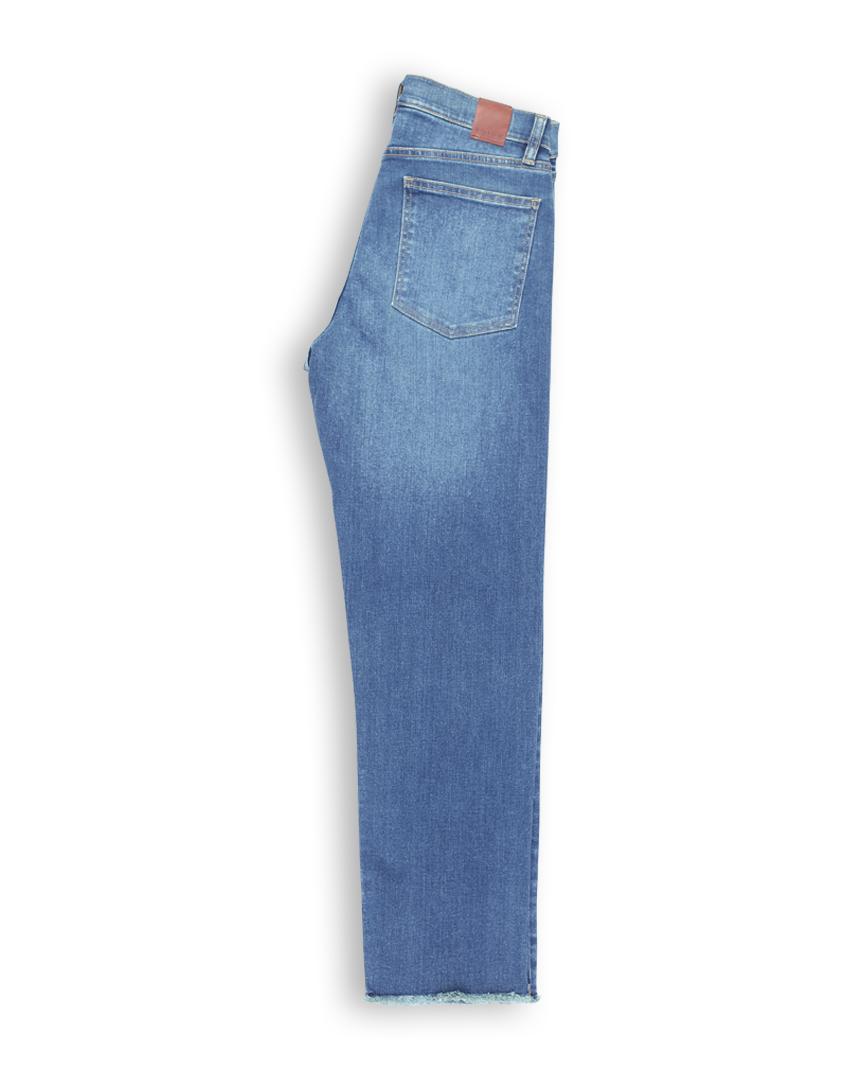 Camden | Medium Wash Product Image