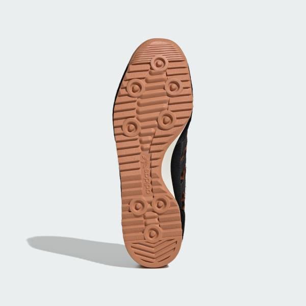 SL 72 OG Shoes Product Image