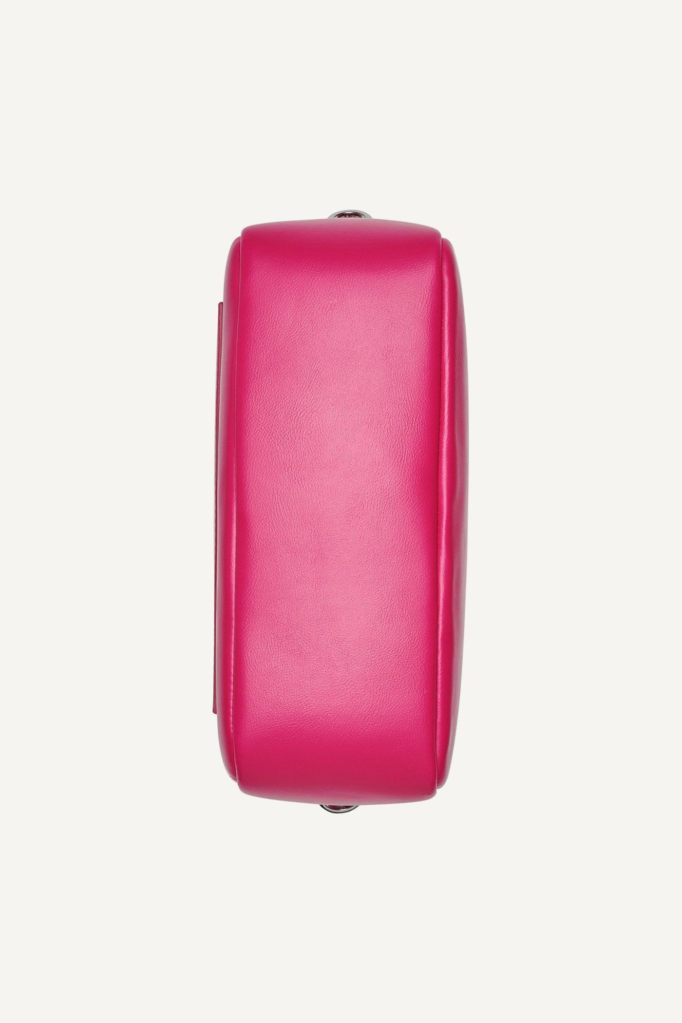 SENZA CAMERA BAG Product Image