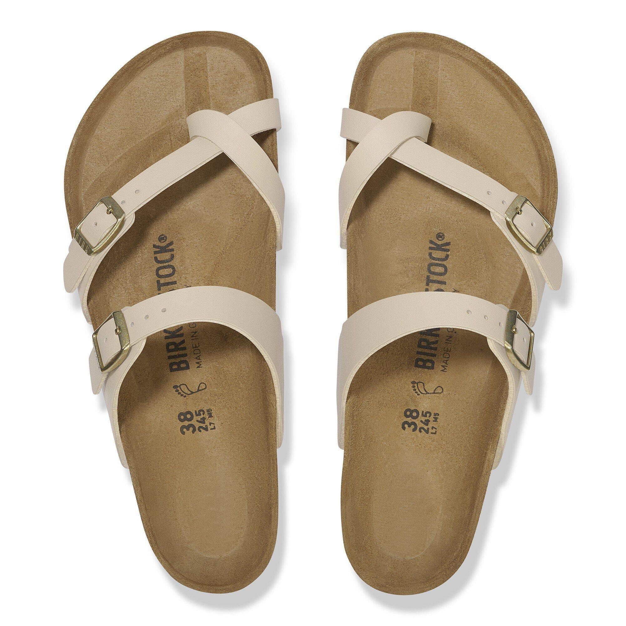 Mayari Birko-Flor Product Image