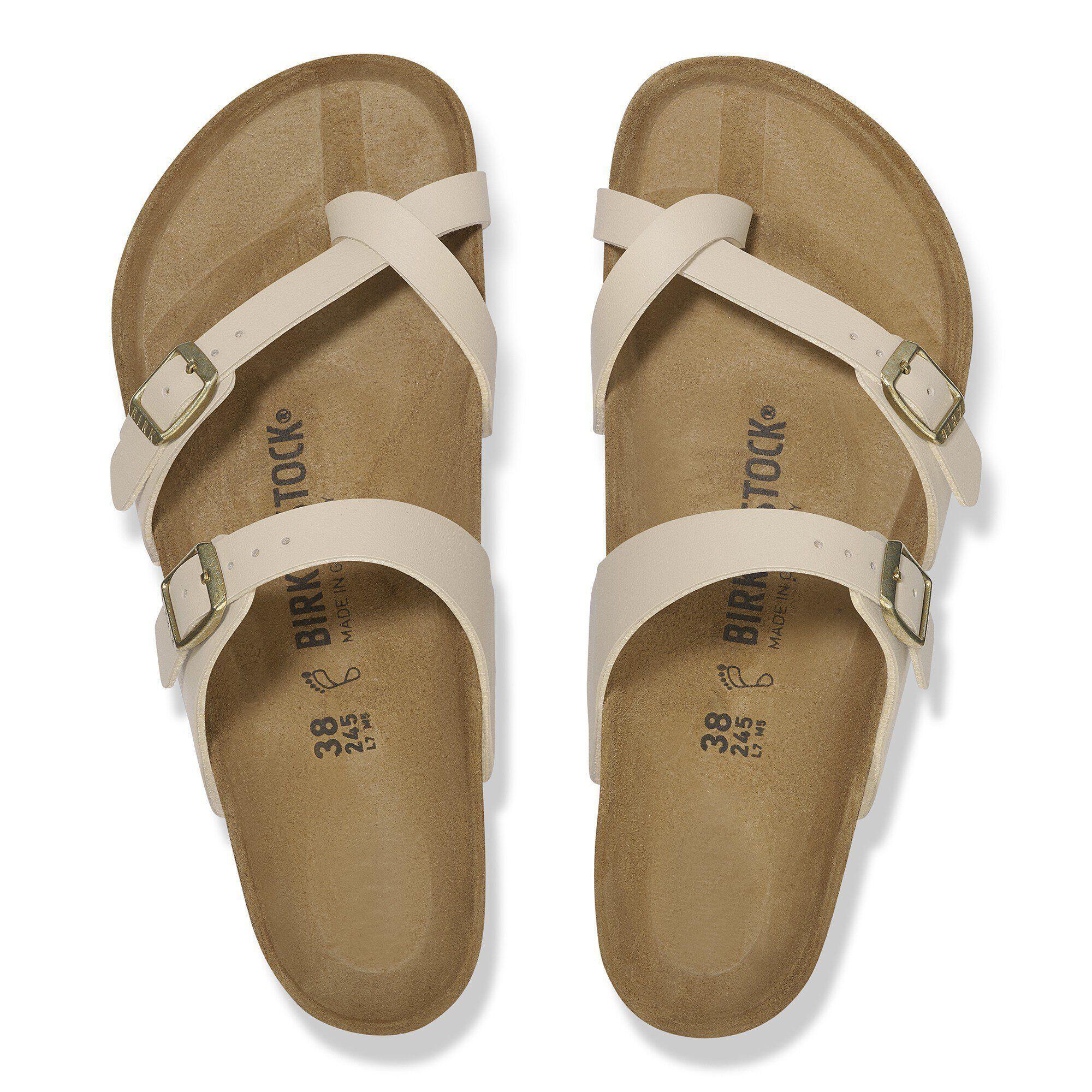 Mayari Birko-Flor Product Image