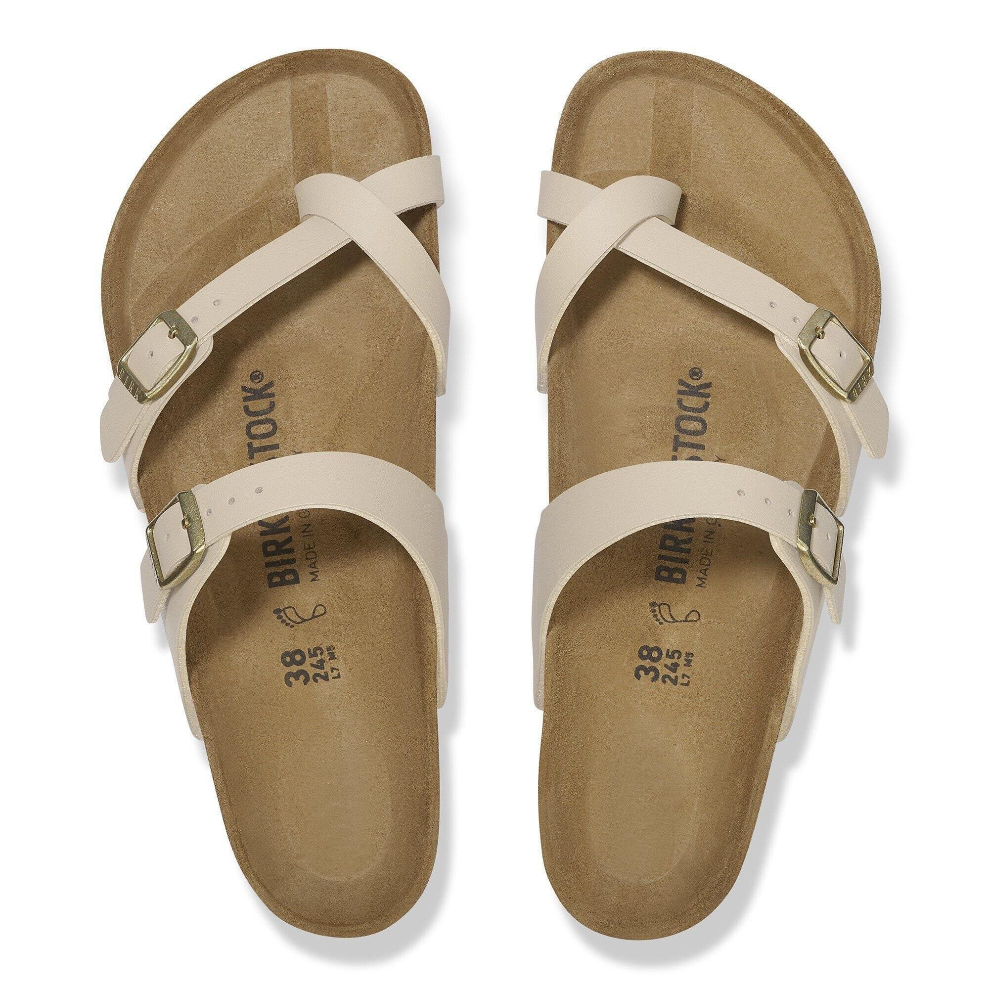 Mayari Birko-Flor Product Image