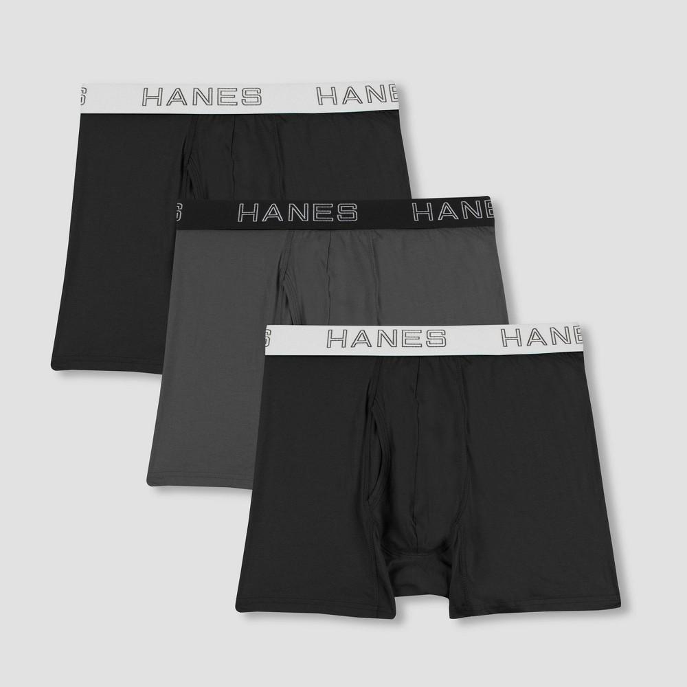 Product Card