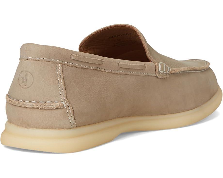 Sonoma Slip-On Loafer Product Image