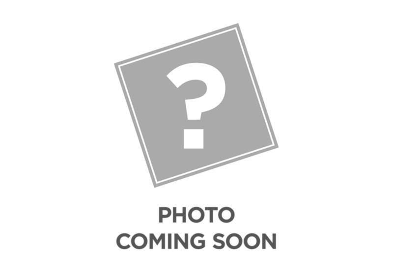 Heydude Mens Wally Slip On Sneaker Product Image