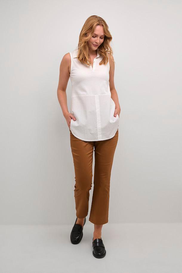 CUdelphina Blouse Product Image