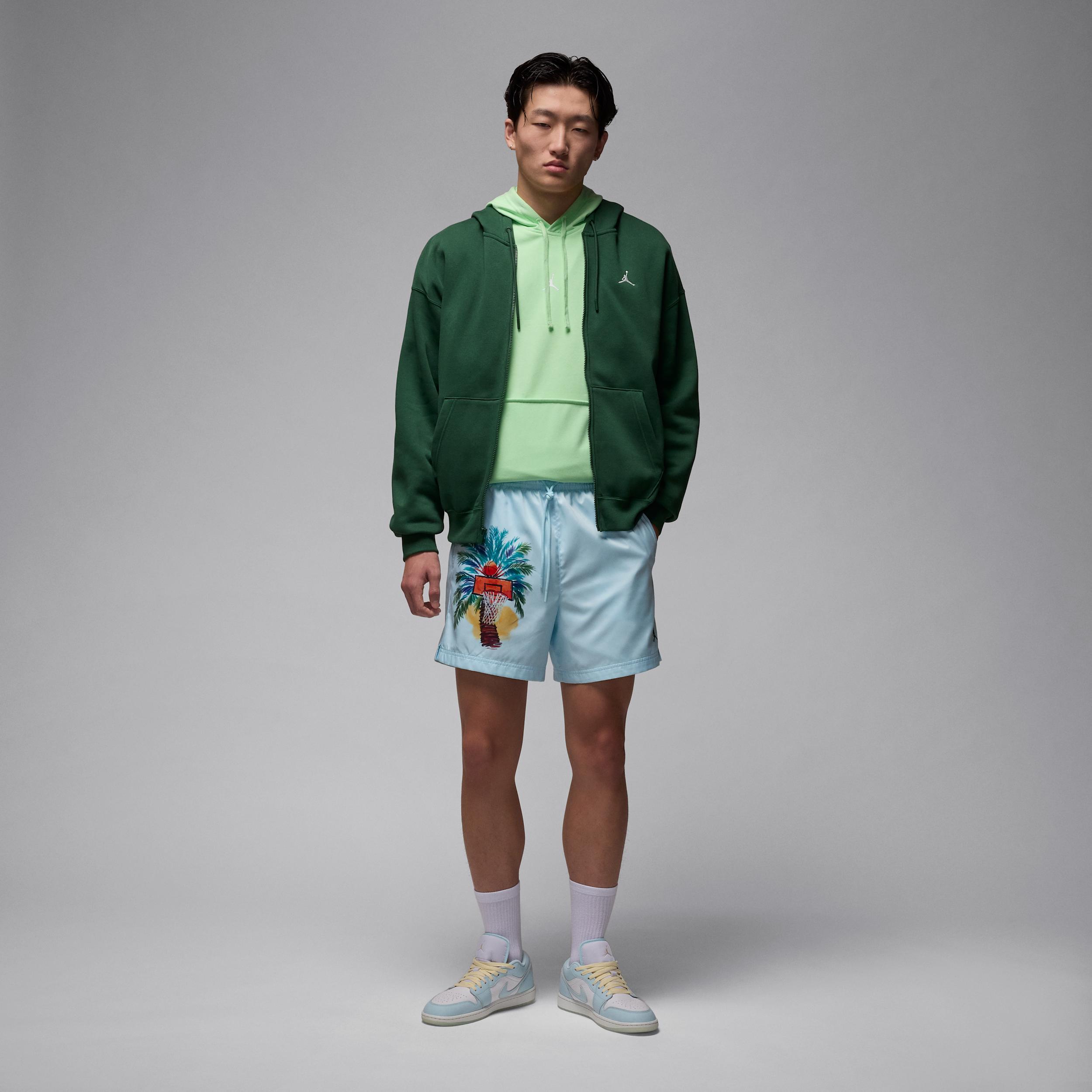 Jordan Essentials Men's Shorts Product Image