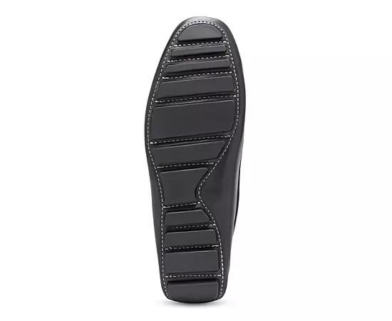 Eastland Mens Whitman Loafer Slip On Product Image