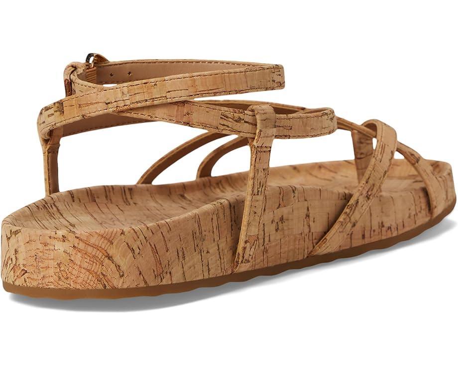 Women's Aerosoles Leera Product Image