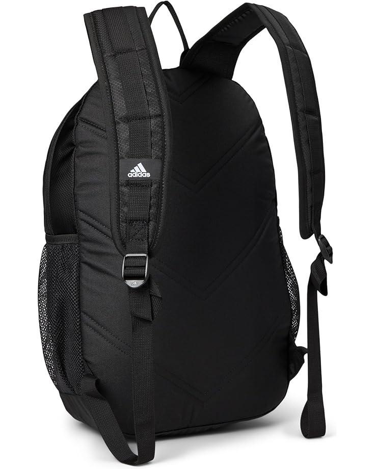 Excel 7 Backpack Product Image