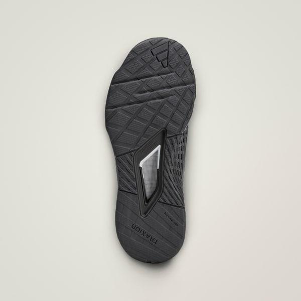 adidas by Stella McCartney Dropset strength training shoes Product Image