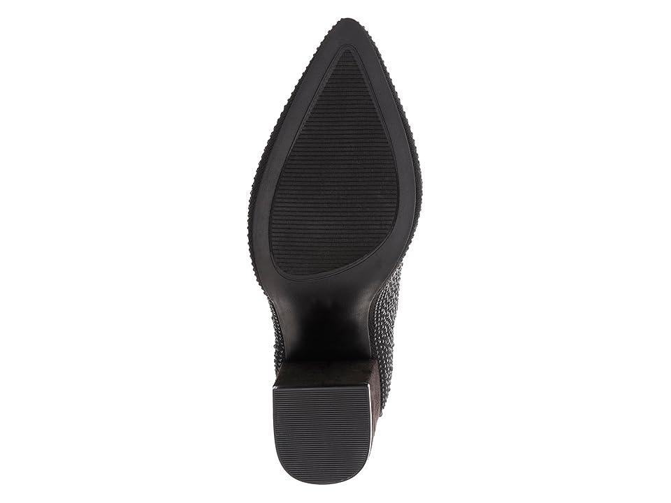 MIA Magdalena (Off White) Women's Boots Product Image