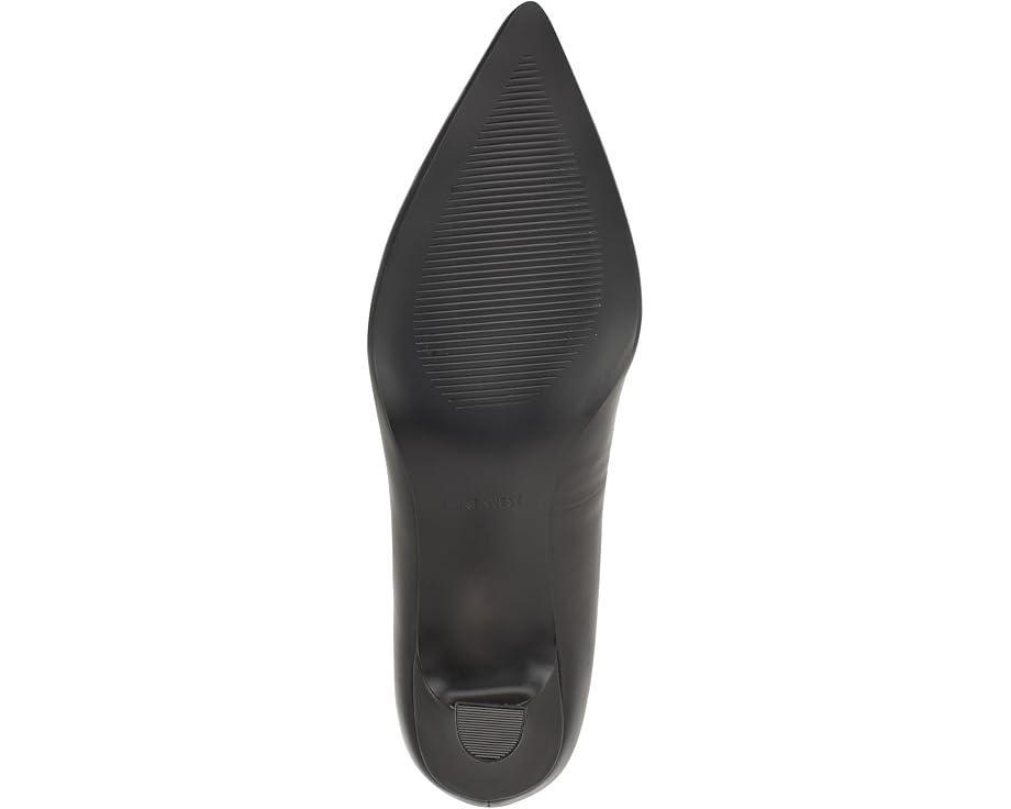 Linvale Jerica Product Image