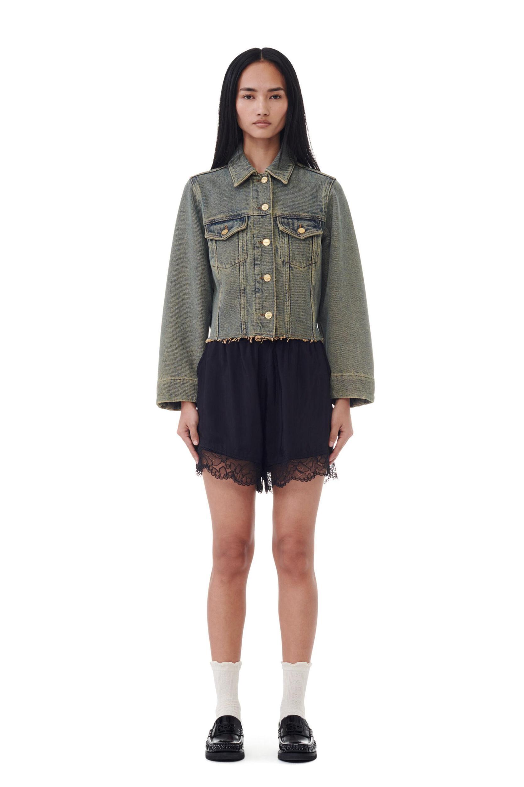 Outfit