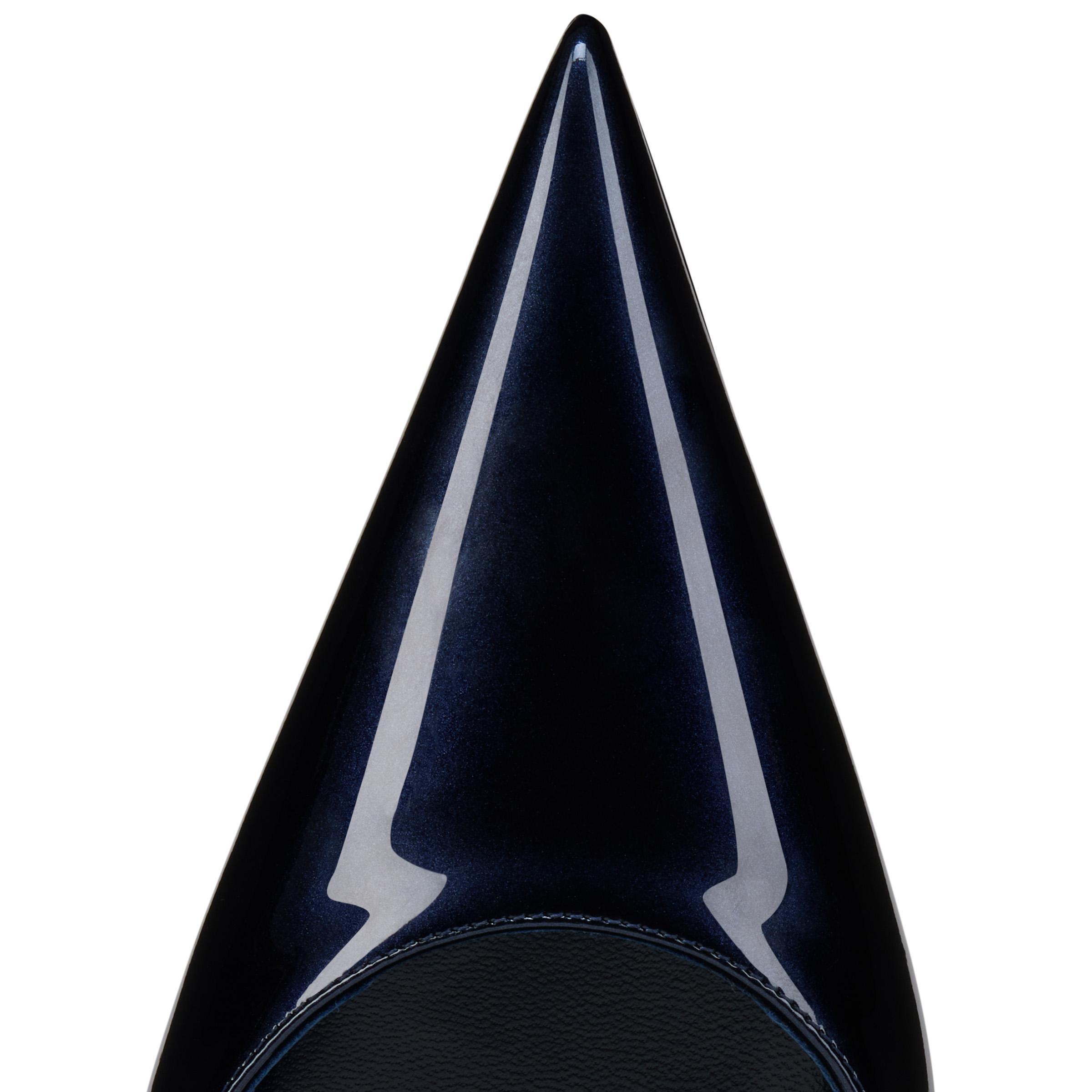 Kate Max O Sling Product Image