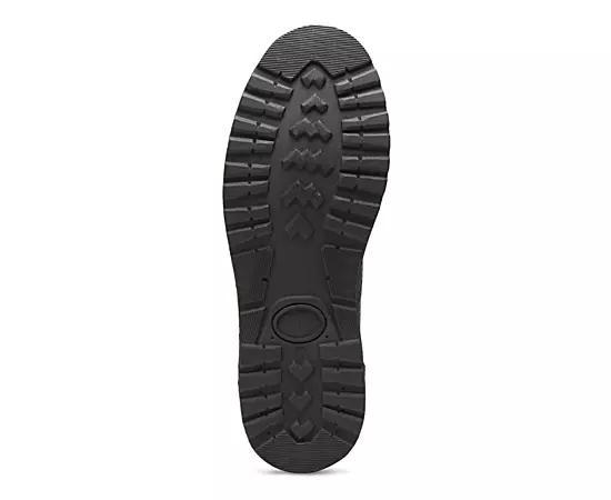 Eastland Finn Mens Chukka Boots Product Image
