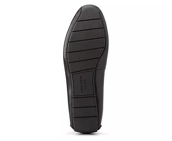 Cole Haan Mens Grand+ Venetian Loafer Product Image