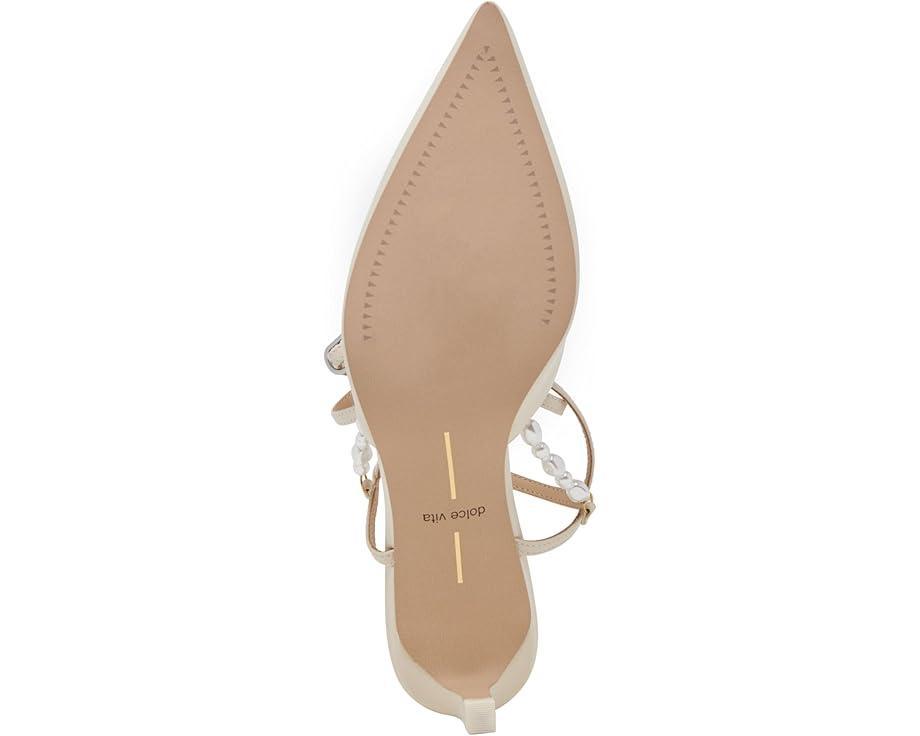 Dolce Vita Product Image