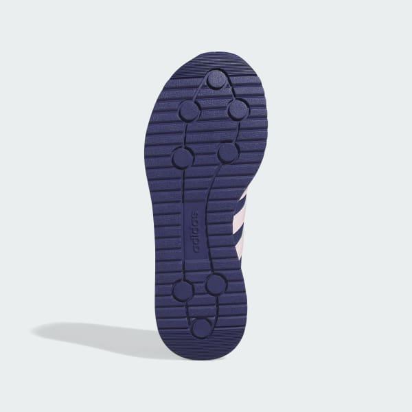 RUN 70s 2.0 Shoes Product Image