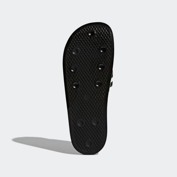 adidas Adilette 25 Slides Crystal White M 14 / W 15 Unisex Product Image