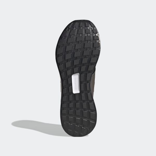 EQ19 Run Shoes Product Image