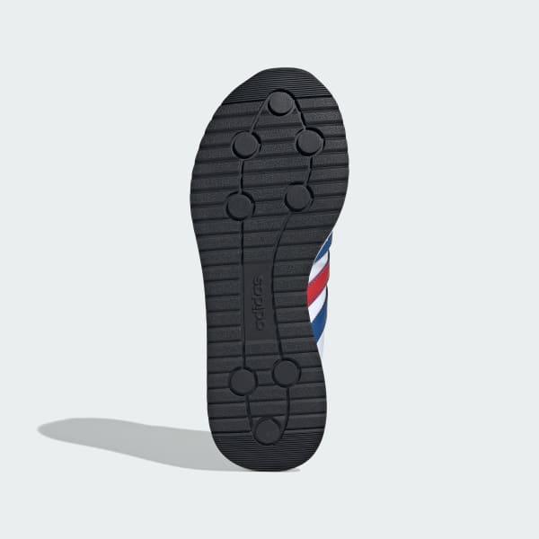 RUN 70s 2.0 Shoes Product Image