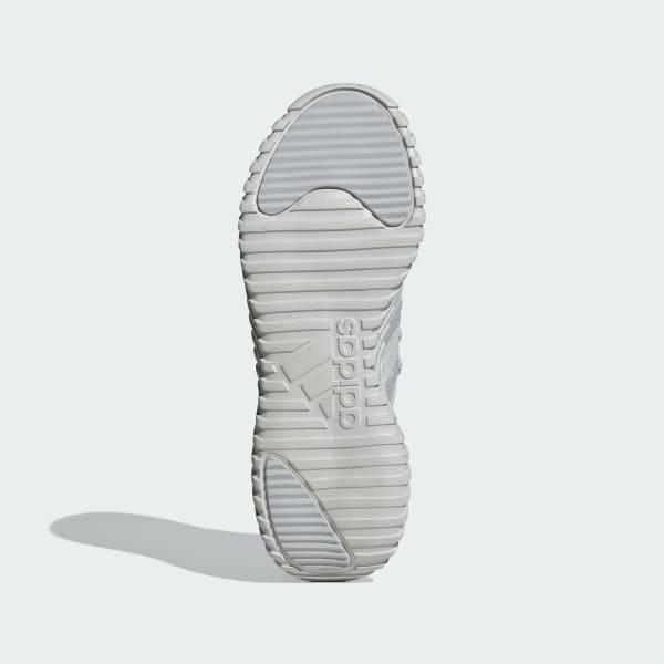 adidas Kaptir 3.0 Shoes Core Black 11 Mens Product Image