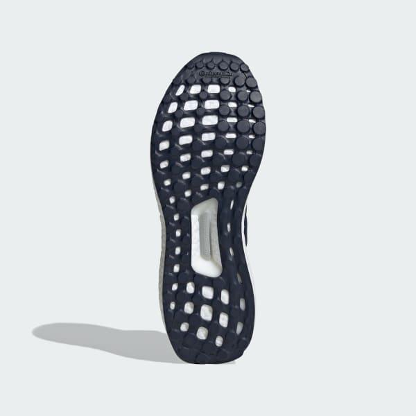 adidas Ultraboost 1.0 Shoes Shadow Navy 11 Mens Product Image