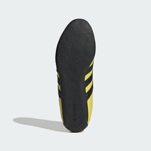 adidas Tokyo Shoes Semi Pink Spark 11 Womens Product Image