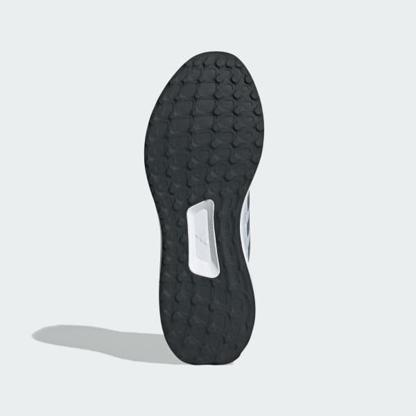 Product Card