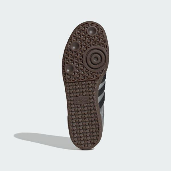 Product Card