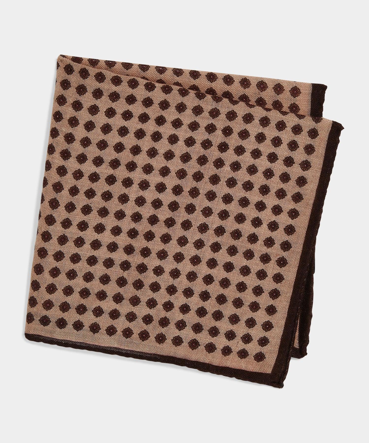 Product Card