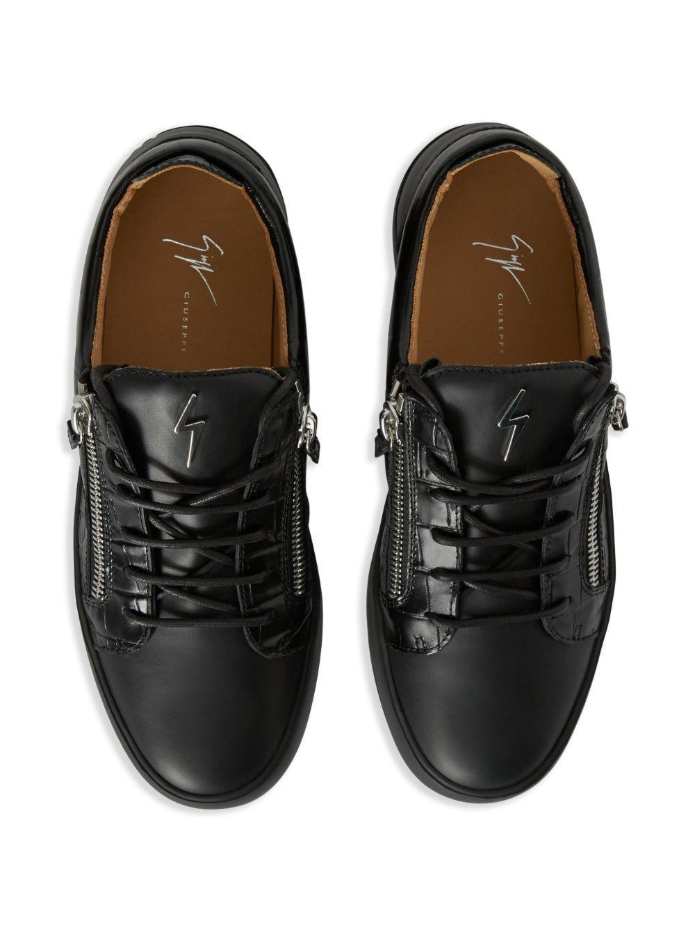 Frankie sneakers Product Image