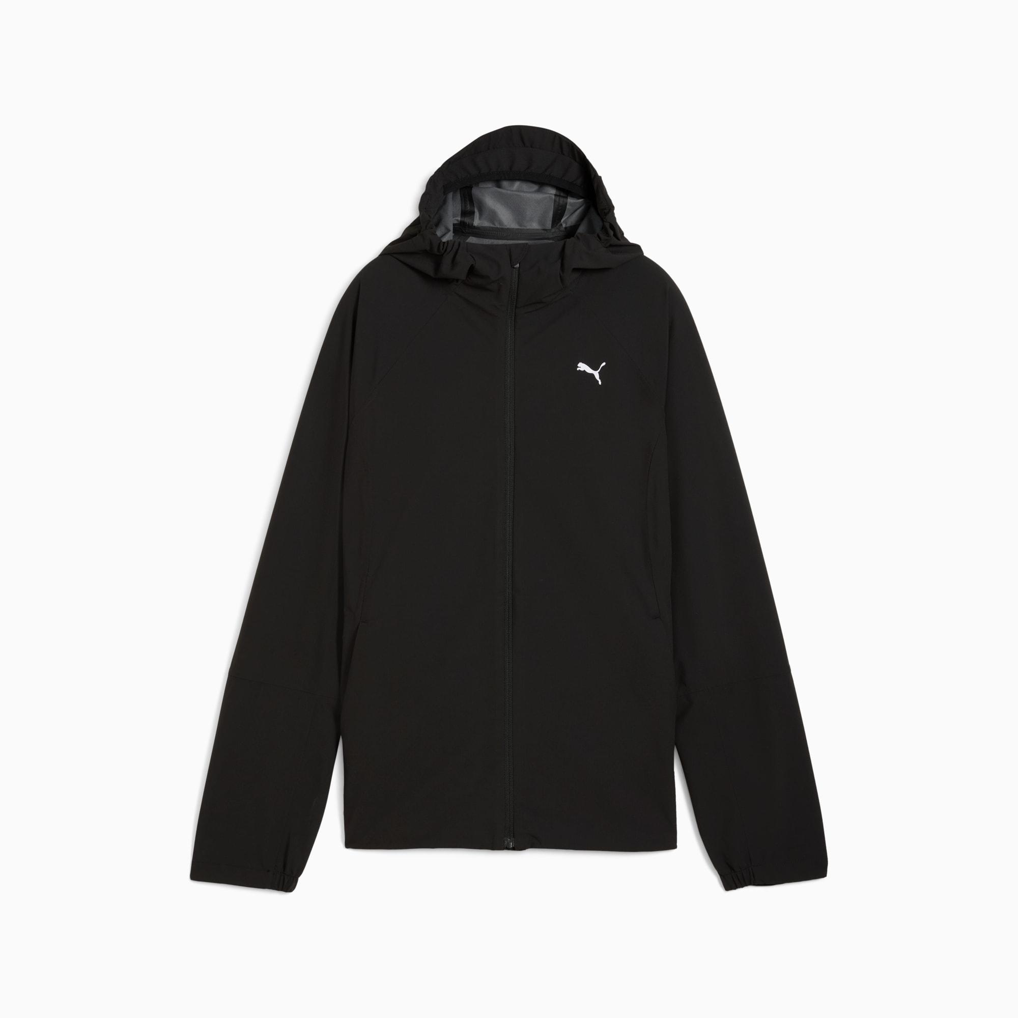 RUN rainCELL Jacket Women Product Image