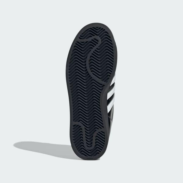 Superstar II Shoes Product Image