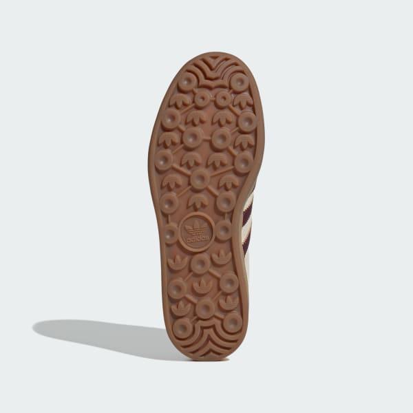 Kaptir 3.0 Shoes Product Image