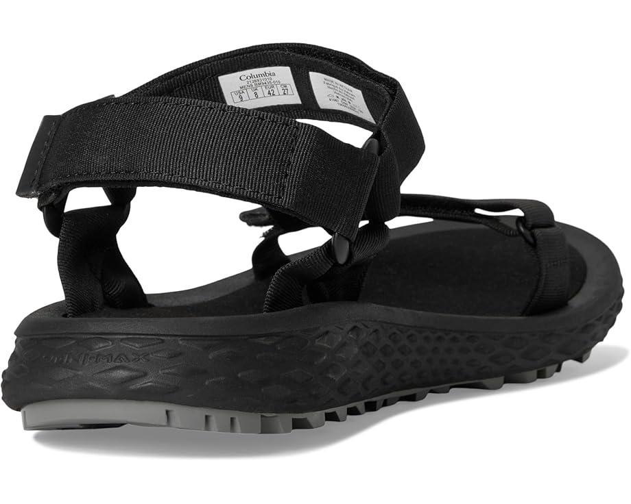 Konos Hiker 2-Strap Product Image