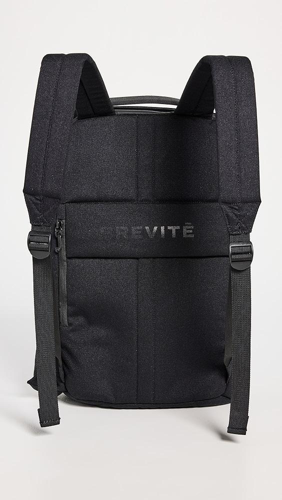 Brevite The Daily Backpack | Shopbop Product Image