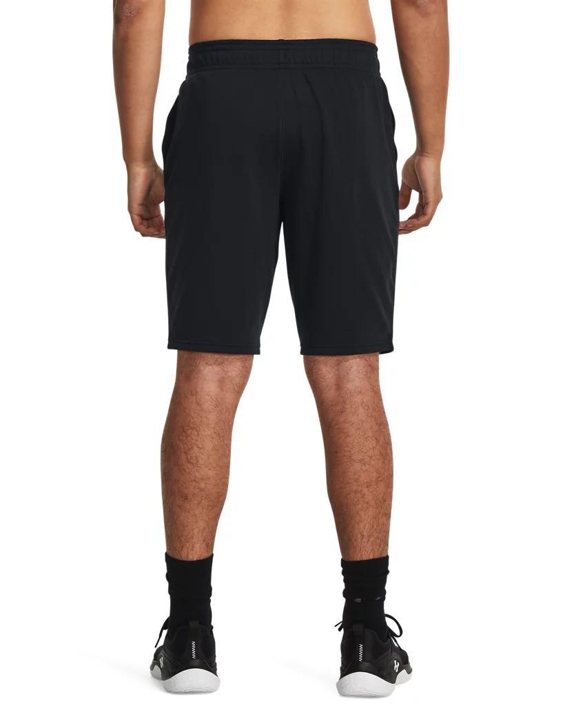 UA Rival Terry Product Image
