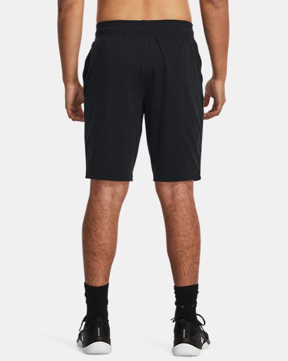 UA Rival Terry Product Image