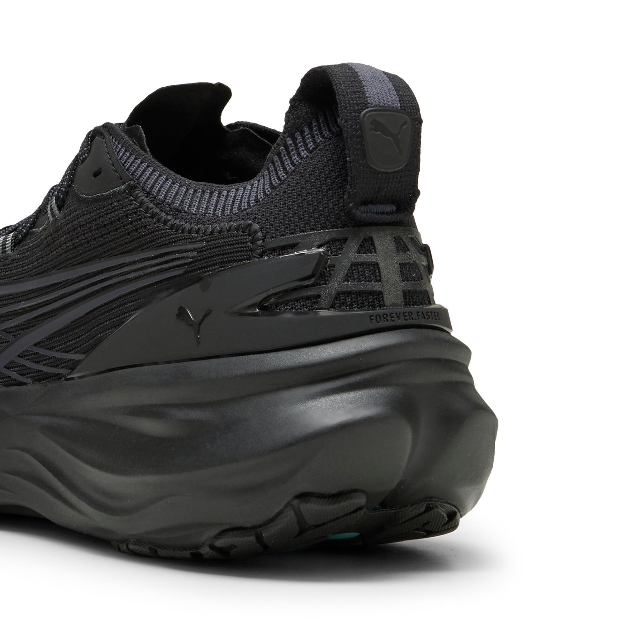 ForeverRun NITRO™ 2 WIDE Men Product Image