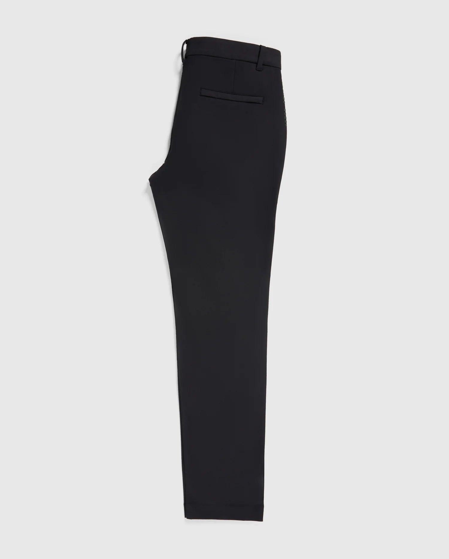 MENS GILMAN REGULAR FIT CHINO PANT - B6P393Z1WB Product Image