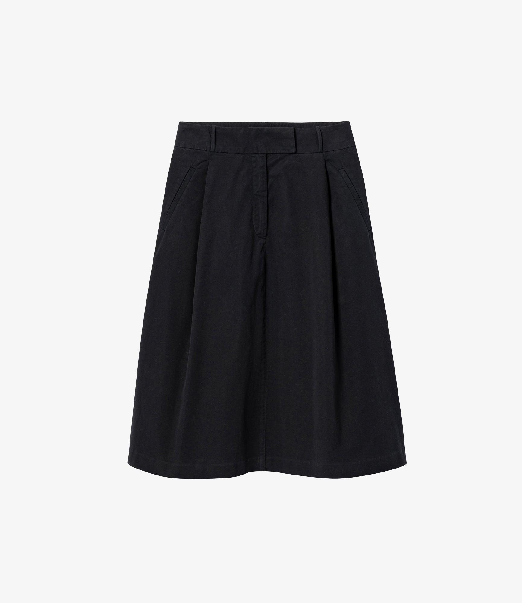 Deborah skirt Product Image